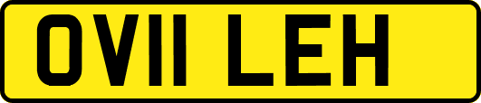 OV11LEH