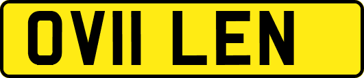 OV11LEN