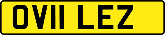 OV11LEZ