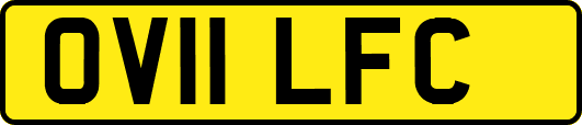 OV11LFC