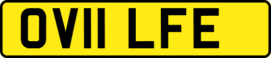 OV11LFE