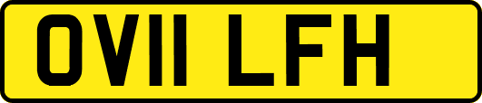 OV11LFH
