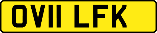 OV11LFK