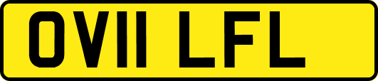 OV11LFL