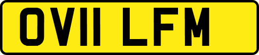 OV11LFM