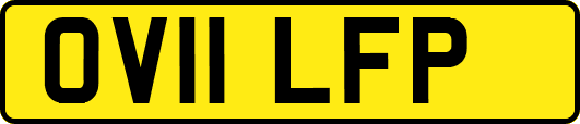 OV11LFP