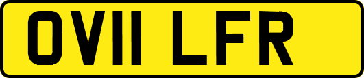 OV11LFR