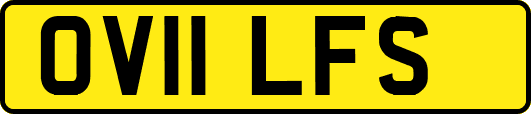 OV11LFS