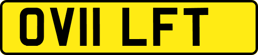 OV11LFT