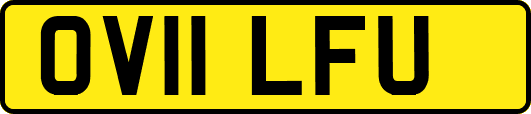 OV11LFU