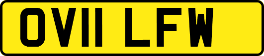 OV11LFW