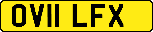 OV11LFX