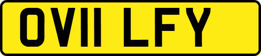 OV11LFY