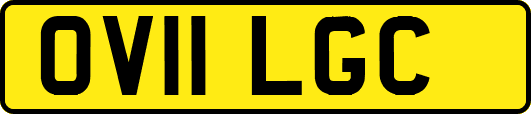 OV11LGC