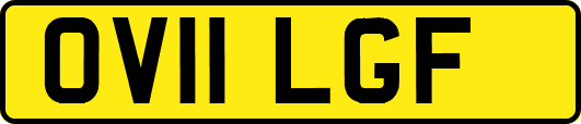 OV11LGF