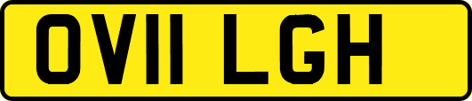 OV11LGH