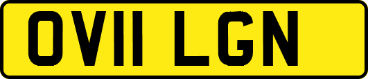 OV11LGN