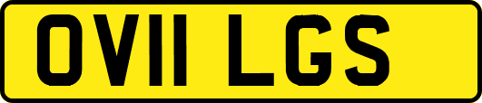 OV11LGS