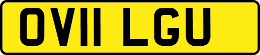 OV11LGU
