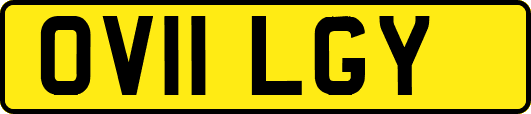 OV11LGY