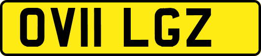 OV11LGZ