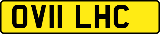OV11LHC