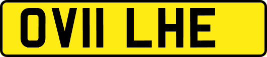 OV11LHE