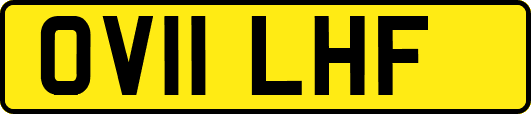 OV11LHF