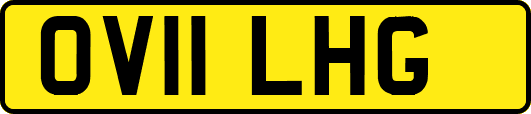 OV11LHG