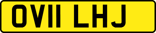 OV11LHJ