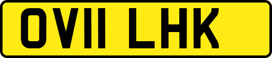 OV11LHK