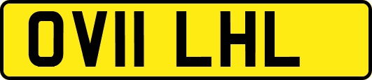 OV11LHL