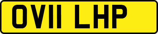 OV11LHP