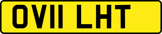 OV11LHT