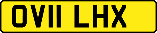 OV11LHX