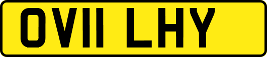 OV11LHY