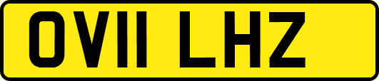 OV11LHZ