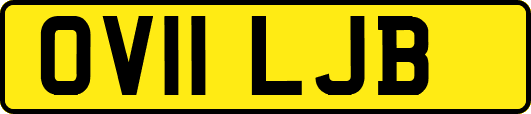 OV11LJB