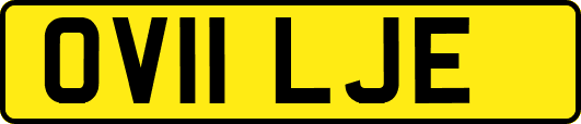 OV11LJE