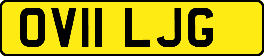 OV11LJG