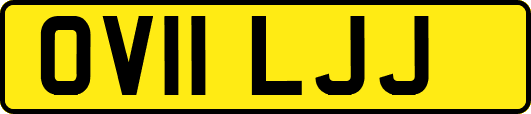 OV11LJJ