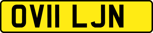 OV11LJN