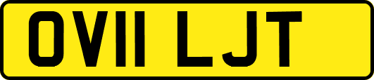 OV11LJT