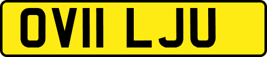 OV11LJU