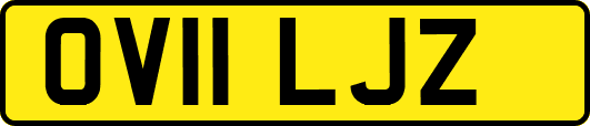 OV11LJZ