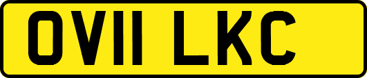 OV11LKC