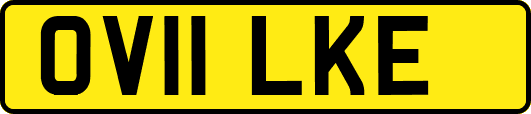 OV11LKE