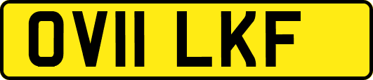 OV11LKF