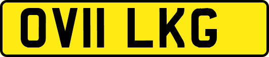 OV11LKG