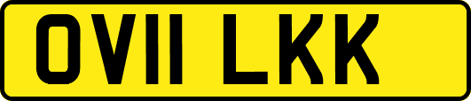OV11LKK